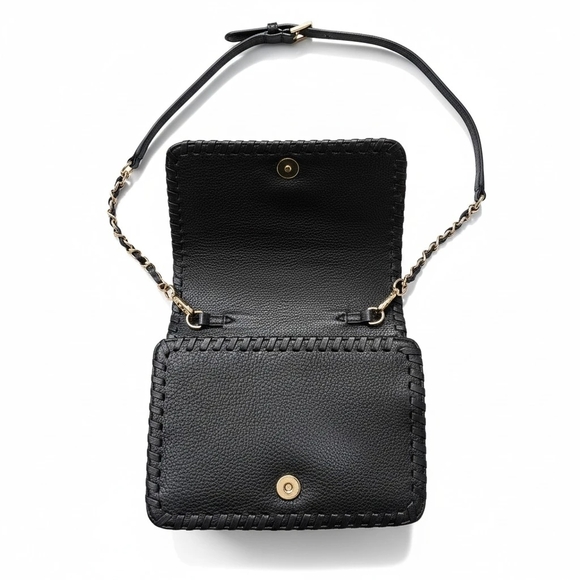 Tory Burch Marion Combo Crossbody Bag - Picture 3 of 6